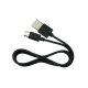 TRONIC® Lautsprecher, Retro, Bluetooth - B-Ware neuwertig