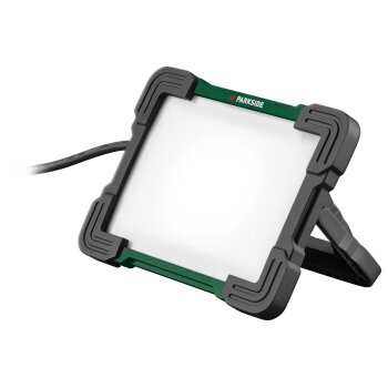 PARKSIDE® LED-Arbeitsstrahler »PASL 32 A1« - B-Ware sehr gut