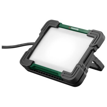 PARKSIDE® LED-Arbeitsstrahler »PASL 32 A1« - B-Ware sehr gut