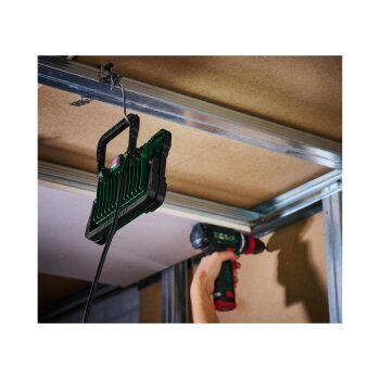PARKSIDE® LED-Arbeitsstrahler »PASL 32 A1« - B-Ware sehr gut