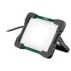 PARKSIDE® LED-Arbeitsstrahler »PASL 32 A1« - B-Ware sehr gut