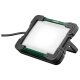 PARKSIDE® LED-Arbeitsstrahler »PASL 32 A1« - B-Ware sehr gut