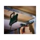 PARKSIDE® LED-Arbeitsstrahler »PASL 32 A1« - B-Ware sehr gut