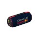 Oracle Red Bull Racing Portabler Lautsprecher »RB-SK420«, mit Multicolor LED-Licht - B-Ware neuwertig