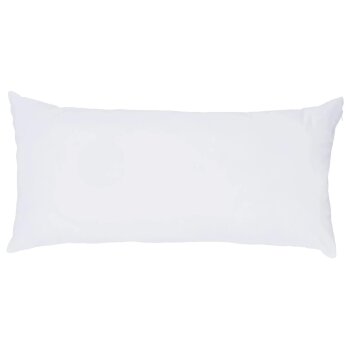LIVARNO® Kopfkissen HYDROCOOL®, 40 x 80 cm - B-Ware neuwertig