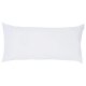 LIVARNO® Kopfkissen HYDROCOOL®, 40 x 80 cm - B-Ware neuwertig