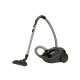 SILVERCREST® Bodenstaubsauger SBB 800 A1 - B-Ware neuwertig