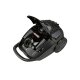 SILVERCREST® Bodenstaubsauger SBB 800 A1 - B-Ware neuwertig