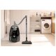 SILVERCREST® Bodenstaubsauger SBB 800 A1 - B-Ware neuwertig