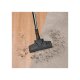SILVERCREST® Bodenstaubsauger SBB 800 A1 - B-Ware neuwertig