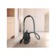SILVERCREST® Bodenstaubsauger SBB 800 A1 - B-Ware neuwertig