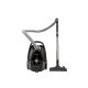 SILVERCREST® Bodenstaubsauger SBB 800 A1 - B-Ware neuwertig