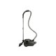 SILVERCREST® Bodenstaubsauger SBB 800 A1 - B-Ware neuwertig