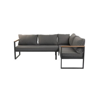 GREEMOTION Dining-Set »Toledo« - B-Ware sehr gut