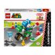 LEGO® Super Mario, 72031, »Yoshi Bike« - B-Ware sehr gut
