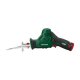 PARKSIDE® 12 V Akku-Astsäge PAAS 12 C3, mit Akku und Ladegerät - B-Ware gut