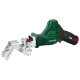 PARKSIDE® 12 V Akku-Astsäge PAAS 12 C3, mit Akku und Ladegerät - B-Ware gut