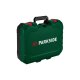 PARKSIDE® 12 V Akku-Astsäge PAAS 12 C3, mit Akku und Ladegerät - B-Ware gut