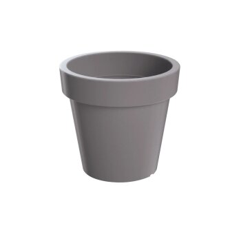 PROSPERPLAST Blumentopf »LOFLY«, aus...
