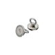 PARKSIDE® Neodym-Magnete / Magnethalter mit Clip / Magnethaken / Ösenmagnete / Senkkopf-Topfmagnet-Set (Ösenmagnet) - B-Ware neuwertig