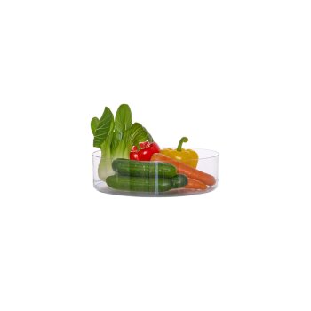 SILVERCREST® Dreh-Organizer (mittel) - B-Ware neuwertig