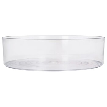 SILVERCREST® Dreh-Organizer (mittel) - B-Ware neuwertig