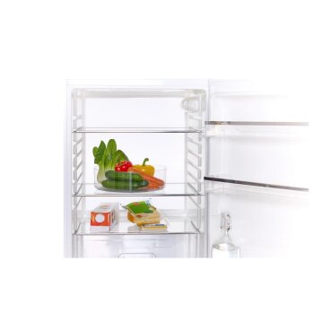 SILVERCREST® Dreh-Organizer (mittel) - B-Ware neuwertig