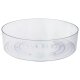 SILVERCREST® Dreh-Organizer (mittel) - B-Ware neuwertig