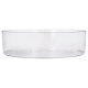 SILVERCREST® Dreh-Organizer (mittel) - B-Ware neuwertig