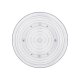 SILVERCREST® Dreh-Organizer (mittel) - B-Ware neuwertig