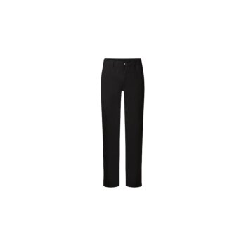 esmara® MEN Herren-Chino, wasserabweisend, XXL...