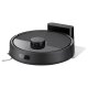 Roborock Saug- und Wischroboter Q7 Pro - B-Ware sehr gut