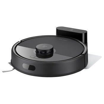 Roborock Saug- und Wischroboter Q7 Pro - B-Ware neuwertig