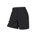CRIVIT Damen-Funktionshose, 2in1, M, schwarz - B-Ware neuwertig