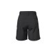 CRIVIT Damen-Funktionshose, 2in1, M, schwarz - B-Ware neuwertig
