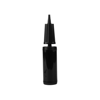 LUPILU® Hüpftiere (Pferd) - B-Ware neuwertig
