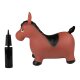 LUPILU® Hüpftiere (Pferd) - B-Ware neuwertig