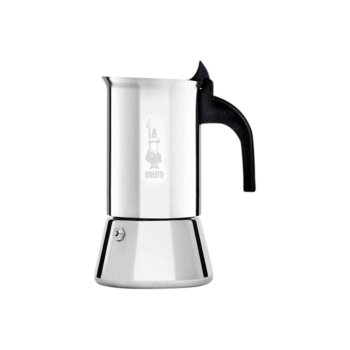 BIALETTI Espressokocher »KONA« - B-Ware...