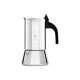 BIALETTI Espressokocher »KONA« - B-Ware Transportschaden Kosmetisch
