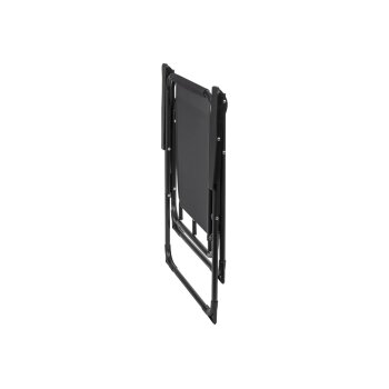 CRIVIT Campingstuhl (Campingstuhl A) - B-Ware sehr gut