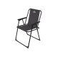 CRIVIT Campingstuhl (Campingstuhl A) - B-Ware sehr gut
