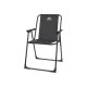 CRIVIT Campingstuhl (Campingstuhl A) - B-Ware sehr gut