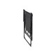 CRIVIT Campingstuhl (Campingstuhl A) - B-Ware sehr gut