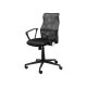 LIVARNO® Drehstuhl - B-Ware gut