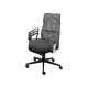 LIVARNO® Drehstuhl - B-Ware gut