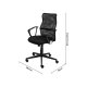 LIVARNO® Drehstuhl - B-Ware gut