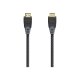 HAMA HDMI-Kabel 8K, High Speed, 1,5 m - B-Ware neuwertig