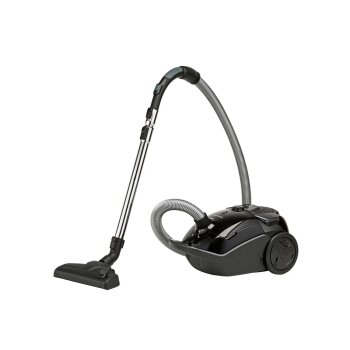 SILVERCREST® Bodenstaubsauger SBB 800 A1 - B-Ware sehr gut