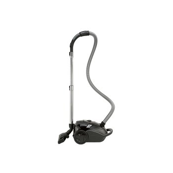 SILVERCREST® Bodenstaubsauger SBB 800 A1 - B-Ware sehr gut