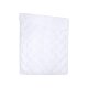 LIVARNO Sommer Steppbett, TopCool®, 240 x 220 cm - B-Ware sehr gut